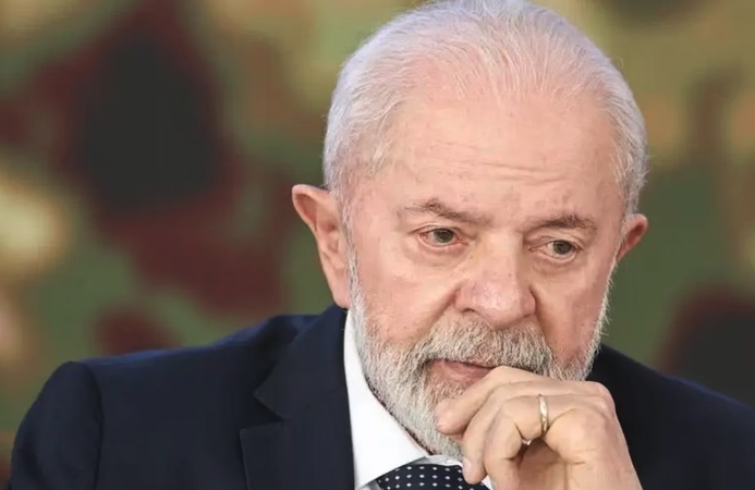 Vídeo de Nikolas Ferreira sobre o Pix gera preocupação no governo Lula