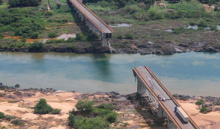 Tragédia anunciada – A falta de manutenção e o colapso da ponte Juscelino Kubitschek