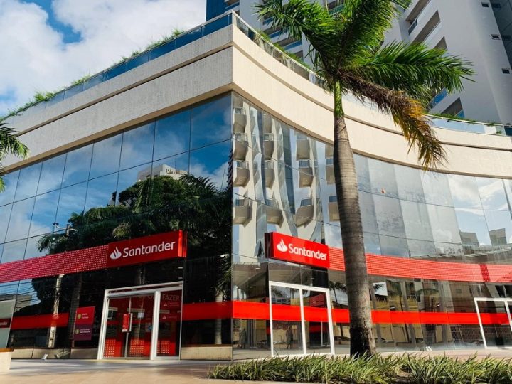 Maracanaú e Juazeiro do Norte entre as cidades com maior crescimento na tomada de microcrédito para o São João
