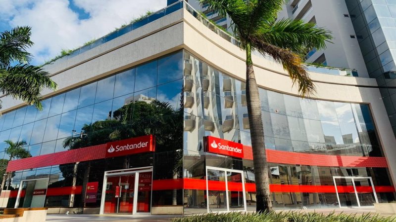 Maracanaú e Juazeiro do Norte entre as cidades com maior crescimento na tomada de microcrédito para o São João