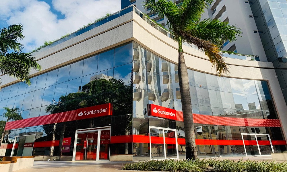 Maracanaú e Juazeiro do Norte entre as cidades com maior crescimento na tomada de microcrédito para o São João