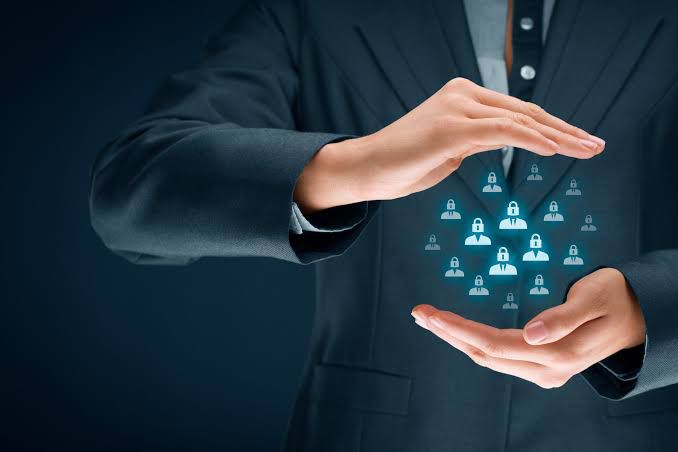 7 benefícios da LGPD para empresas