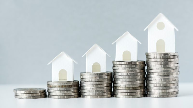 Entenda como as novas regras da Reforma Tributária impactam as empresas e as heranças no Brasil