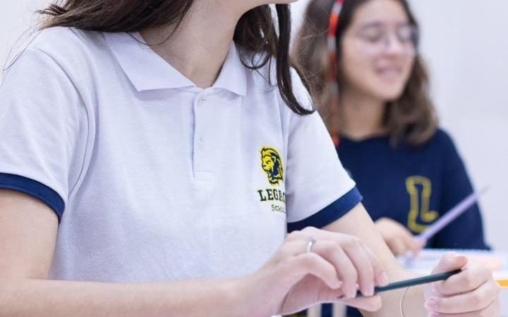 Vestibulares do 2º semestre: cuidado com o corpo e a mente é essencial, alertam especialistas