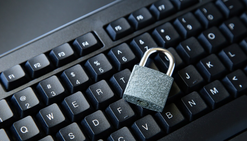 Cláusulas Cruciais em Contratos Empresariais e a Segurança de Dados